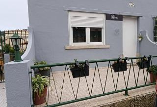 Guest House Morais - 7