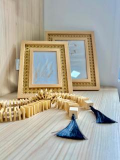 Luxury studio - 1