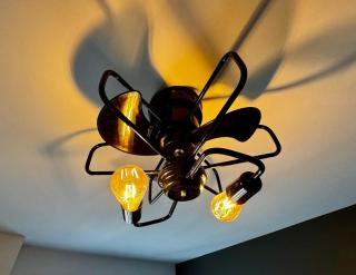 Brás - Grande Apto Moderno com Piscina - 3