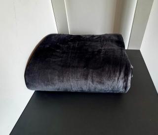 Brás - Grande Apto Moderno com Piscina - 2