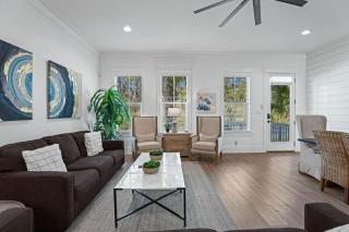 Serenity at Treetop - 7