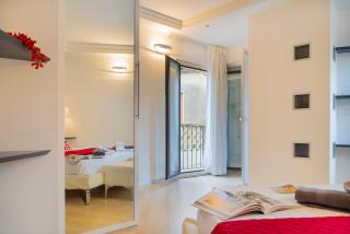 Monoresort Panoramic House - 9