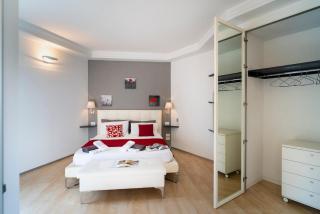 Monoresort Panoramic House - 8