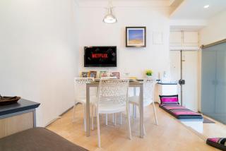 Monoresort Panoramic House - 7