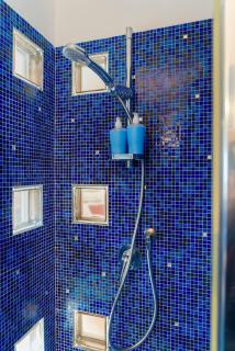 Monoresort Panoramic House - 6