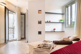 Monoresort Panoramic House - 5