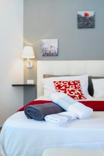 Monoresort Panoramic House - 4