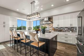 The Overlook Family Home by Sonoma Stays - 6