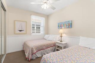 3Br Oceanview W Prime Peninsula Location Near Beach By Beachview Rentals - 5