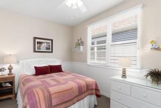 3Br Oceanview W Prime Peninsula Location Near Beach By Beachview Rentals - 2