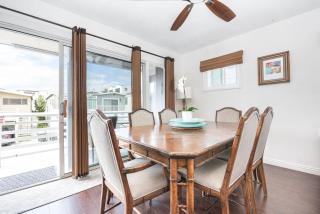 Affordable 2Br In Central Location Walk To Beach & Dining By Beachview Rentals - 8