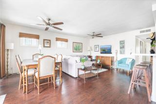 Affordable 2Br In Central Location Walk To Beach & Dining By Beachview Rentals - 7