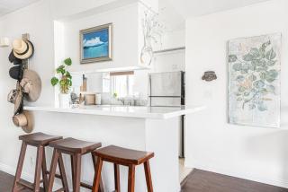 Affordable 2Br In Central Location Walk To Beach & Dining By Beachview Rentals - 6