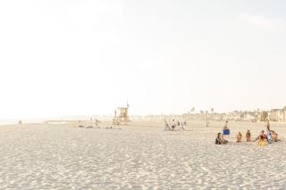 Affordable 2Br In Central Location Walk To Beach & Dining By Beachview Rentals - 1