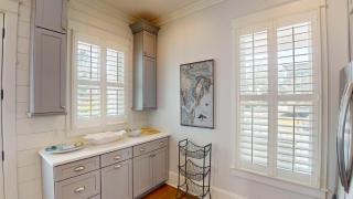 Pammy's Oaks and Sand @ Ocean Oaks - 5