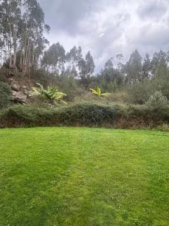 Apartamento Loft playa de Toró - 2