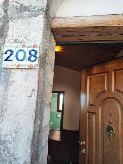 Hotel Il Feudo Dei Pierleoni - 7