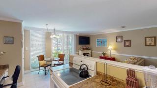 Villa 326 - A SHORE THING - 5