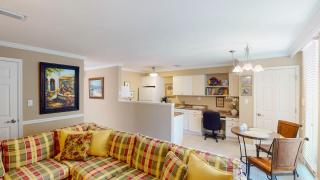 Villa 326 - A SHORE THING - 6