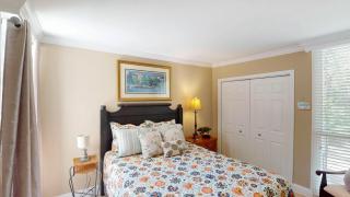 Villa 326 - A SHORE THING - 2