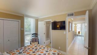 Villa 326 - A SHORE THING - 1