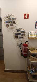 Guest House Morais - 2