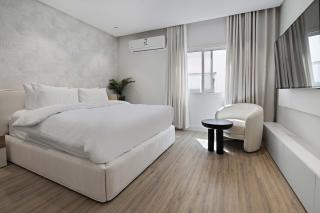 Premium 2BR Apartment Near Al Nada NZL268 - Riyad - 2