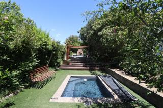 Greyton Hideaway-on-Disa - 0