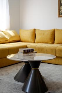 LALA & DAUGHTERS Apartment - 8