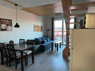 Rodinné mezonety na Lipně APT20 - 8