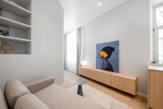 Orbis Old Town Suites - 8