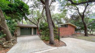 Very Nice Cottage - 0