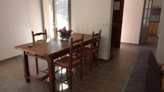 chez Mireille et Noël - 3