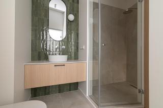 Orbis Old Town Suites - 6