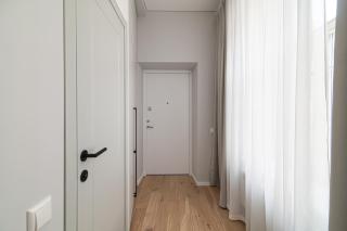 Orbis Old Town Suites - 1