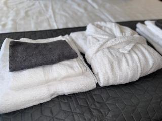 Goldvilla Apartman - Zalakaros - 8