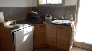 chez Mireille et Noël - 2