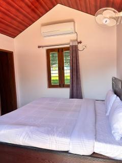 The Kumaoni Homestay - 5