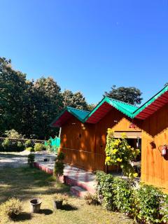 The Kumaoni Homestay - 5