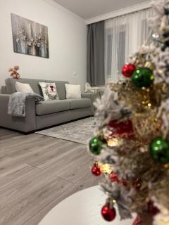 Goldvilla Apartman - Zalakaros - 5