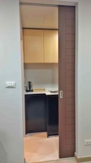 Hillside-Seashore Space Naiyang - 5