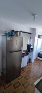 Apto 3 quartos na Barra, 5 min do circuito barra ondina - 8