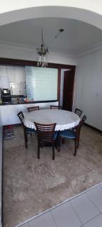 Apto 4 quartos na Barra, 5 min do circuito barra ondina - 2