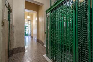 Luminoso departamento en microcentro frente al obelisco - 3