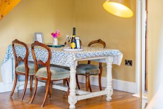 Waun Yscir Rural escape in the Brecon Beacons - 2