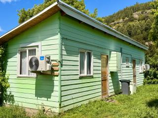 Samtours Apartments - 4