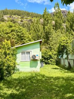 Samtours Apartments - 3