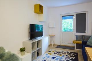 Transylvanian Nomad - 1