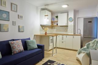 Transylvanian Nomad - 9