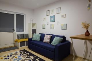 Transylvanian Nomad - 2